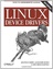 linux-device-drivers