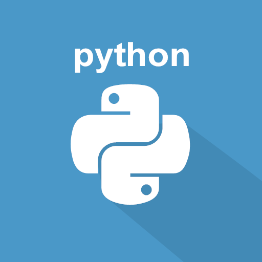 spbu-math-cs-python · GitLab