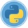 Python Bot's avatar