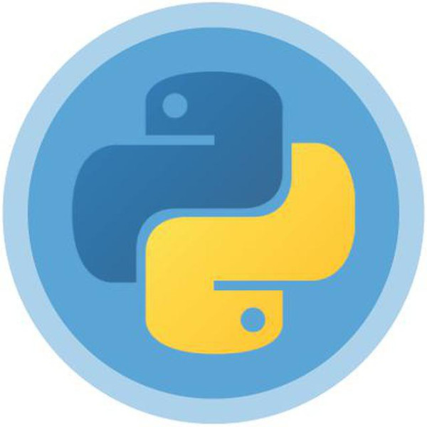 Python Bot · GitLab
